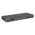 BDCOM S2900-48T6X-2AC: 